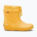 Kalosze dziecięce Viking Footwear Alv Indie sun/yellow