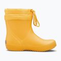 Kalosze dziecięce Viking Footwear Alv Indie sun/yellow 2