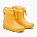 Kalosze dziecięce Viking Footwear Alv Indie sun/yellow 3