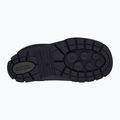 Kalosze dziecięce Viking Footwear Jolly Warm navy/grey 2