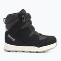 Śniegowce dziecięce Viking Footwear Espo Warm Waterproof BOA black 2