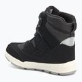 Śniegowce dziecięce Viking Espo Warm Waterproof BOA black 3