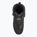 Śniegowce dziecięce Viking Footwear Espo Warm Waterproof BOA black 5