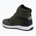 Śniegowce dziecięce Viking Footwear Equip Warm Waterproof 1V pine/black 3