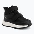 Buty dziecięce Viking Equip Mid 2V Waterproof black