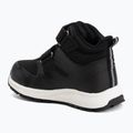 Buty dziecięce Viking Footwear Equip Mid 2V Waterproof black 3