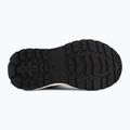 Buty dziecięce Viking Equip Mid 2V Waterproof black 4