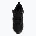 Buty dziecięce Viking Equip Mid 2V Waterproof black 5