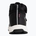 Buty dziecięce Viking Equip Mid 2V Waterproof black 6
