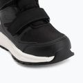 Buty dziecięce Viking Equip Mid 2V Waterproof black 7