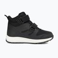 Buty dziecięce Viking Footwear Equip Mid 2V Waterproof black 9