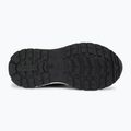 Buty dziecięce Viking Footwear Equip Mid 2V Waterproof black 11