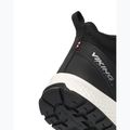 Buty dziecięce Viking Footwear Equip Mid 2V Waterproof black 13
