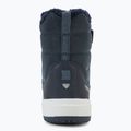 Śniegowce dziecięce Viking Footwear Play Reflex Warm GTX 2V navy/charcoal 6
