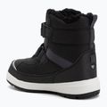 Śniegowce dziecięce Viking Footwear Play Reflex Warm GTX 2V reflective/black 3