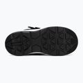 Śniegowce dziecięce Viking Footwear Play Reflex Warm GTX 2V reflective/black 4