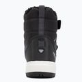 Śniegowce dziecięce Viking Footwear Play Reflex Warm GTX 2V reflective/black 6
