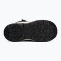 Śniegowce Viking Footwear Toasty Warm GTX 2V black/charcoal 4