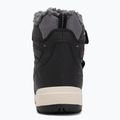 Śniegowce Viking Footwear Toasty Warm GTX 2V black/charcoal 6