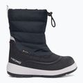Śniegowce dziecięce Viking Footwear Toasty Pull-On Warm GTX black 9