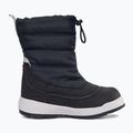Śniegowce dziecięce Viking Footwear Toasty Pull-On Warm GTX black 10
