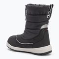 Śniegowce dziecięce Viking Footwear Toasty Pull-On Warm GTX black 3