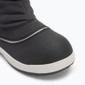 Śniegowce dziecięce Viking Footwear Toasty Pull-On Warm GTX black 7