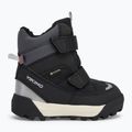 Śniegowce dziecięce Viking Footwear Expower Warm GTX 2V black 2