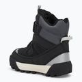Śniegowce dziecięce Viking Footwear Expower Warm GTX 2V black 3