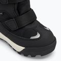 Śniegowce dziecięce Viking Footwear Expower Warm GTX 2V black 7