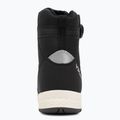 Śniegowce dziecięce Viking Footwear Espo Reflex Warm GTX BOA black/black 6