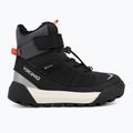 Śniegowce dziecięce Viking Footwear Expower Warm GTX 1V SL black/charcoal 2