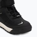 Śniegowce dziecięce Viking Footwear Expower Warm GTX 1V SL black/charcoal 7