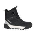 Śniegowce dziecięce Viking Expower Warm GTX BOA black 9