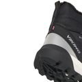 Śniegowce dziecięce Viking Footwear Expower Warm GTX BOA black 8
