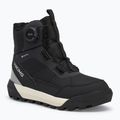 Śniegowce dziecięce Viking Expower Warm GTX BOA black