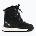 Śniegowce dziecięce Viking Footwear Aery Warm GTX SL black/charcoal 2