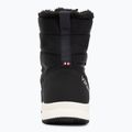 Śniegowce dziecięce Viking Footwear Aery Warm GTX SL black/charcoal 6