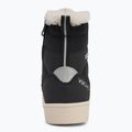 Śniegowce dziecięce Viking Footwear Fleek Warm GTX Zip black 6