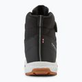 Śniegowce dziecięce Viking Footwear Equip Defence Warm WP 1V black/ charcoal 6