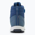 Śniegowce dziecięce Viking Footwear Equip Defence Warm WP 1V blue/ navy 6