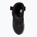 Śniegowce dziecięce Viking Footwear Equip Warm Waterproof SL black 5