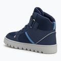 Buty dziecięce Viking Footwear Fleek Warm GTX 1V navy/denim 3