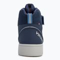 Buty dziecięce Viking Footwear Fleek Warm GTX 1V navy/denim 6