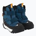 Śniegowce dziecięce Viking Footwear Expower Warm GTX 2V petrol 8