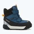 Śniegowce dziecięce Viking Footwear Expower Warm GTX 2V petrol 2