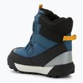 Śniegowce dziecięce Viking Footwear Expower Warm GTX 2V petrol 3