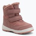 Śniegowce Viking Footwear Toasty Warm GTX 2V pink/light pink