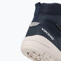 Śniegowce dziecięce Viking Footwear Fun Warm GTX 2V navy 8