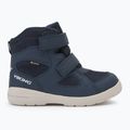 Śniegowce dziecięce Viking Footwear Fun Warm GTX 2V navy 2